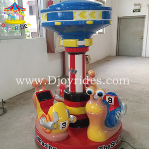 3 sièges <span class=keywords><strong>escargot</strong></span> joyeux aller rond/kiddie mini <span class=keywords><strong>escargot</strong></span> carrousel à vendre/<span class=keywords><strong>escargot</strong></span> manèges pour enfants - Product Image 2