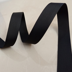 Hàng Tồn Kho Số Lượng Lớn 1Cm 1.3Cm 1.6Cm 2Cm 2.5Cm 3.2Cm 3.8Cm 5Cm Băng Dính Vải Nylon Tùy Chỉnh - Product Image 2