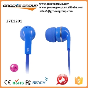 Fácil descargas indio de música mp3 <span class=keywords><strong>gratis</strong></span> <span class=keywords><strong>descargar</strong></span>, mp3 music songs <span class=keywords><strong>gratis</strong></span> <span class=keywords><strong>descargar</strong></span> - Product Image 5