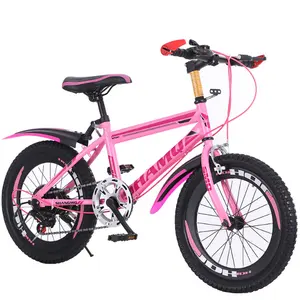 流行的20英寸BMX MTB儿童houtain自行车/好qoulity 6速度男孩儿童自行车