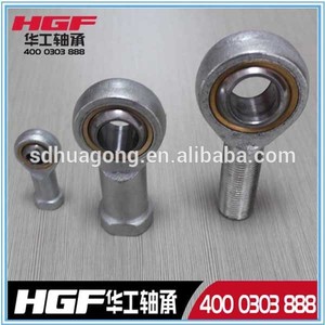 Long- terme rotules siq12e fabrication de machines - Product Image 1
