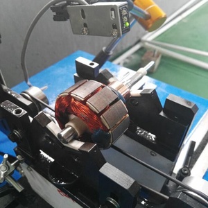 Máy Cân Bằng Động Cho Rôto - Product Image 3