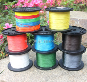 <span class=keywords><strong>สาย</strong></span>เบ็ดตกปลาถัก <span class=keywords><strong>PE</strong></span> คุณภาพดี <span class=keywords><strong>ราคา</strong></span>คุ้มค่า - Product Image 2