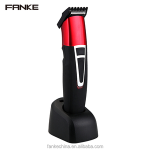 <span class=keywords><strong>China</strong></span> Motor <span class=keywords><strong>de</strong></span> CA ergonómico nuevo diseño profesión cortar el <span class=keywords><strong>pelo</strong></span> - Product Image 1