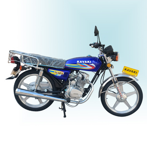 Di alta qualità del motociclo <span class=keywords><strong>125cc</strong></span> 150cc moto strada moto - Product Image 5