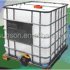 Enzima Glucoamilasi Liquida per Etanolo - Product Image 4