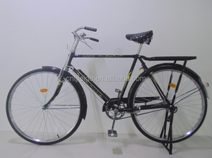 Vélo traditionnel économique 28 "Flying <span class=keywords><strong>Pigeon</strong></span> (FP-TR16002) - Product Image 2