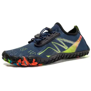 Special Outdoor Water Sports Shoes Quick-drying Beach Swimming Fishing Shoes Diving Wading Shoes
