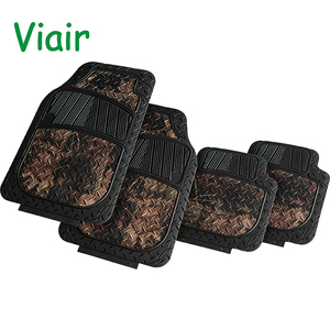 Auto Pièces <span class=keywords><strong>Sous</strong></span> Étanche, <span class=keywords><strong>antidérapant</strong></span> <span class=keywords><strong>Tapis</strong></span> de Sol - Product Image 1