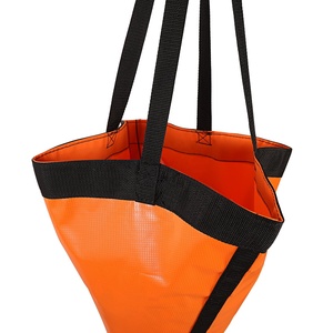 De servicio pesado fuerza Superior larga vida deriva calcetín <span class=keywords><strong>ancla</strong></span> de <span class=keywords><strong>mar</strong></span> - Product Image 3