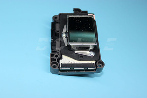 Dx7 cabezal de impresión Eco solvente sin código para <span class=keywords><strong>Micolor</strong></span> máquinas - Product Image 3