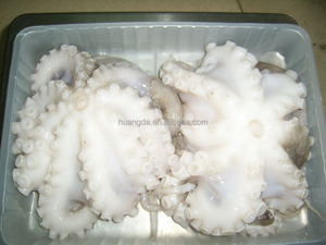 <span class=keywords><strong>Venta</strong></span> caliente IQF Seafrozen Boiled Baby Octopus Frozen Octopus-Producto de alta demanda - Product Image 2
