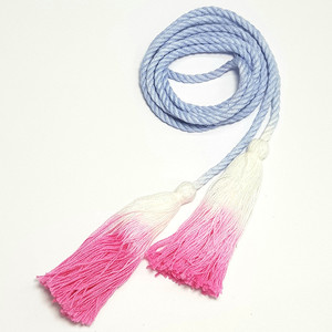 เข็มขัดบางสำหรับสุภาพสตรี - Product Image 3