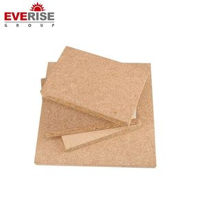 Venta mejor Price15mm impermeable <span class=keywords><strong>aglomerado</strong></span> <span class=keywords><strong>laminado</strong></span> - Product Image 1
