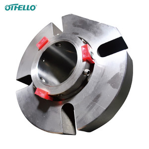 Con Dấu Cơ Khí Khuấy Đôi - Product Image 1