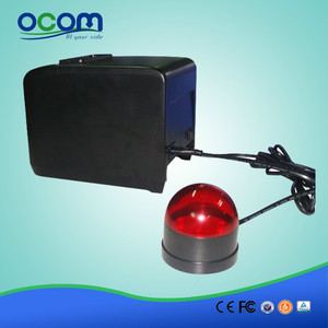 Hot-large format solvent printer (ocpp- 808) with <span class=keywords><strong>the</strong></span> price best - Product Image 4