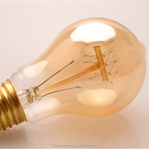 <span class=keywords><strong>Pas</strong></span> cher Prix Lampe Style Lumière Edison Ampoule Lustre A19 25 W/40 W/60 W - Product Image 2