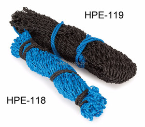 Commercio all'ingrosso prodotto del Cavallo cavallo attrezzature equestri - Product Image 3