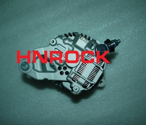 NUEVO <span class=keywords><strong>ALTERNADOR</strong></span> HNROCK 12V 100A 23100EB71A A2TG1081ZT 23100-EB71A  A002TG1081 A002TG1081ZT A2TG1081 23100EB71AW - Product Image 4