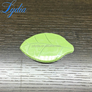 Mini Hand Hotel <strong>Soap</strong> <strong>Set</strong> Making Machines - Product Image 2