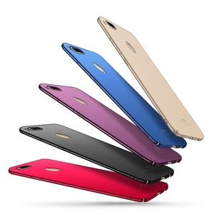 Матовая Жесткий чехол для <span class=keywords><strong>Xiaomi</strong></span> <span class=keywords><strong>Mi</strong></span> A1 5x6 5 5S <span class=keywords><strong>Mix</strong></span> 2 телефона Футляр PC задняя крышка для <span class=keywords><strong>Xiaomi</strong></span> Redmi Note 5A крышка - Product Image 6