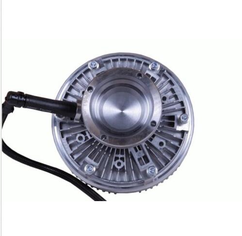 7420993866 Electric Cooling FAN CLUTCH for RENAULT DXI 11