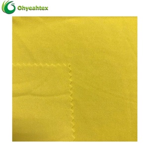 Maglia Viscosa Blocco <span class=keywords><strong>92</strong></span> Rayon <span class=keywords><strong>8</strong></span> <span class=keywords><strong>Spandex</strong></span> del Tessuto Per Abbigliamento - Product Image 5