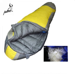 Minion <span class=keywords><strong>unicornio</strong></span> algodón La momia que acampa RS-202 - Product Image 3