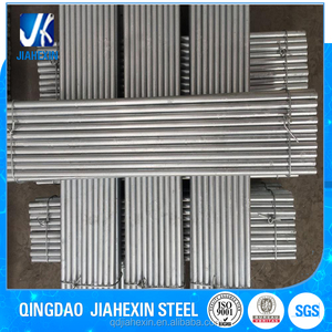 Besar Jumlah Galvanis 12 Mm Batang Baja <span class=keywords><strong>Round</strong></span> <span class=keywords><strong>Bar</strong></span> Dijual - Product Image 6