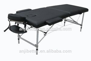 Mieux ce <span class=keywords><strong>table</strong></span> <span class=keywords><strong>de</strong></span> <span class=keywords><strong>massage</strong></span> ayurvédique, lit <span class=keywords><strong>de</strong></span> <span class=keywords><strong>massage</strong></span> thai - Product Image 4