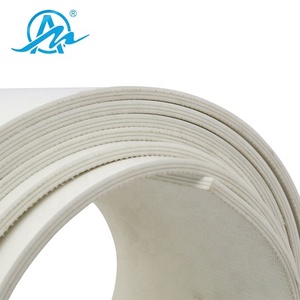 Xiaomi AIMAI — bande de convoyeur de transfert en <span class=keywords><strong>pvc</strong></span> blanc, fabriqué par standard - Product Image 3