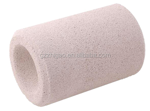 ไส้กรองดูดน้ำมันเย็น EMERSON รุ่น H-48 สำหรับอะไหล่เครื่องทำความเย็น - Product Image 4