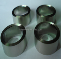 Núcleo Toroidal para medir corriente, núcleo transformador, 100/5A