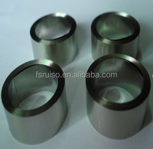 Núcleo Toroidal para medir corriente, núcleo transformador, 100/5A - Product Image 1