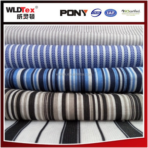 Tela de sublimación de impresión de transferencia de calor para la industria <span class=keywords><strong>textil</strong></span> - Product Image 6