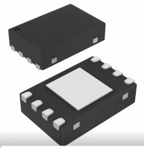 Ưu đãi hấp dẫn 24c02ct-i/mny 24c02ct 24c02c 24c02 IC EEPROM 2K I2C 400Khz 8tdfns - Product Image 1