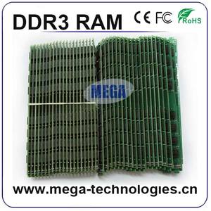 <span class=keywords><strong>2</strong></span> gb ram <span class=keywords><strong>ddr3</strong></span> 1333 mhz bộ nhớ <span class=keywords><strong>ddr</strong></span> - Product Image 6