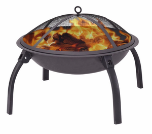Top Selling Outdoor Foldable BBQ <strong>Fire</strong> <strong>Pit</strong> Outdoor <strong>Large</strong> <strong>Fire</strong> <strong>Pit</strong> - Product Image 5