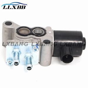 Van Điều Khiển Không Khí Nhàn Rỗi LLXBB 36450-P2J-J01 Cho Honda Civic 1996-2000 36450P2JJ01 1382000560 - Product Image 2