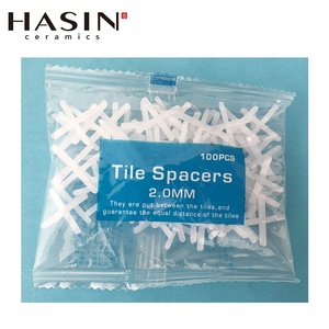 Ruixin raiondi — entretoise de <span class=keywords><strong>carrelage</strong></span> en plastique, 2mm, pour le <span class=keywords><strong>carrelage</strong></span>, système de nivellement des carreaux - Product Image 3