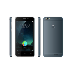 Sıcak OEM Akıllı Telefon! SC6820 2200 mAh Android 2.3.5 Toptan Tüm Çin Cep Telefonu Modelleri - Product Image 4