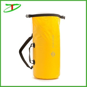Mochila impermeable del bolso seco, karana océano paquete - Product Image 3