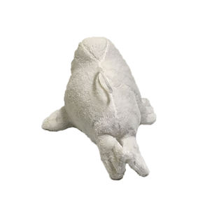 Mar suave sello <span class=keywords><strong>Animal</strong></span> peluche animales tienda - Product Image 3