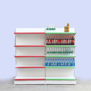 Monster Energy bebida soporte de exhibición pantalla cerveza estantes de la exhibición para <span class=keywords><strong>el</strong></span> <span class=keywords><strong>supermercado</strong></span> - Product Image 4