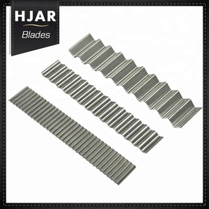 <span class=keywords><strong>Papas</strong></span> fritas francés cortadora de cuchilla <span class=keywords><strong>para</strong></span> Urschel - Product Image 2