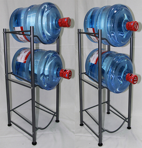 อุปทานโรงงานขายส่งที่กำหนดเอง<span class=keywords><strong>2</strong></span>ลิตรขวดแร็ค - Product Image 5