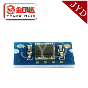 Haute qualité longue durée temps de toner puce tambour puce <span class=keywords><strong>c35</strong></span> Pour Minolta - Product Image 5