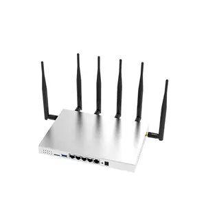 Zbt wg3526 19216811 a lungo raggio senza fili wifi openvpn 4 g lte router