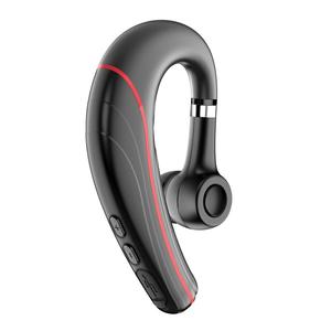 <span class=keywords><strong>Auriculares</strong></span> estéreo con Bluetooth, <span class=keywords><strong>auriculares</strong></span> inalámbricos con bluetooth, para teléfonos inteligentes, venta al por mayor, 2019 - Product Image 2