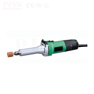 Eléctrico <span class=keywords><strong>amoladora</strong></span> <span class=keywords><strong>recta</strong></span> de - Product Image 4
